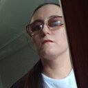 Знакомства: Анна, 35 лет, Балаково