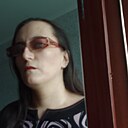 Знакомства: Анна, 35 лет, Балаково