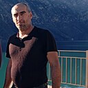 Знакомства: Abdul, 45 лет, Кизляр