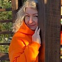 Знакомства: Светлана, 50 лет, Череповец