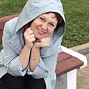 Знакомства: Марина, 50 лет, Ярославль