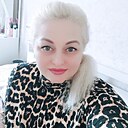 Знакомства: Эля, 48 лет, Альметьевск