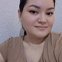 Знакомства: Рахима, 29 лет, Павлодар