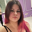 Знакомства: Виктория, 26 лет, Кемерово