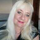 Знакомства: Валентина, 57 лет, Хабаровск