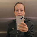 Знакомства: Анастасия, 41 год, Киселевск