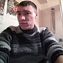 Знакомства: Удаленно, 39 лет, Борзя