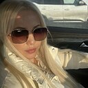 Знакомства: Леся, 40 лет, Казань