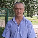 Знакомства: Алик, 59 лет, Нижнекамск