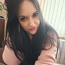 Знакомства: Светлана, 35 лет, Мозырь