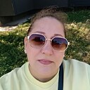 Знакомства: Elena, 44 года, Хабаровск