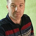 Знакомства: Кам, 32 года, Сергач