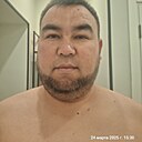 Знакомства: Руслан, 37 лет, Петрозаводск