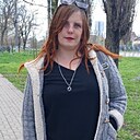 Знакомства: Аленка, 39 лет, Мелитополь