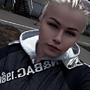Знакомства: Александра, 26 лет, Ясногорск
