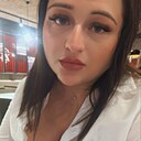 Знакомства: Надин, 37 лет, Витебск