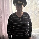 Знакомства: Валентина, 65 лет, Минск
