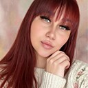 Знакомства: Анастасия, 30 лет, Гомель