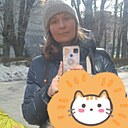Знакомства: Ирина, 36 лет, Макеевка