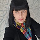 Знакомства: Людмила, 42 года, Биробиджан