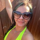 Знакомства: Лиса, 37 лет, Нижний Новгород