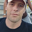 Знакомства: Юрий, 34 года, Макеевка