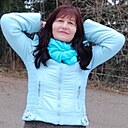 Знакомства: Виктория, 44 года, Киров