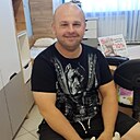 Знакомства: Евген, 43 года, Орел