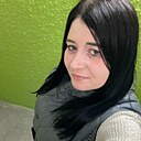 Знакомства: Ирина, 34 года, Воронеж