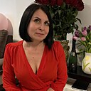 Знакомства: Лена, 49 лет, Тыхи