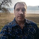 Знакомства: Виталий Масян, 35 лет, Ошмяны