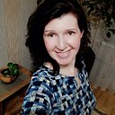 Знакомства: Марина, 52 года, Гродно