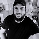 Знакомства: Алик, 32 года, Вольск
