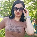 Знакомства: Апокалипсис, 40 лет, Клайпеда