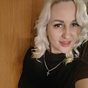 Знакомства: Ната, 40 лет, Гуково