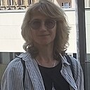 Знакомства: Olga, 58 лет, Гродно