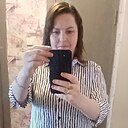 Знакомства: Natalia, 45 лет, Ошмяны
