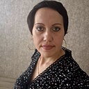 Знакомства: Анна, 34 года, Слуцк