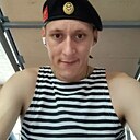 Знакомства: Сергей, 34 года, Каспийск