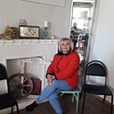 Знакомства: Олеся, 43 года, Пугачев