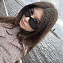 Знакомства: Елизавета, 22 года, Клин