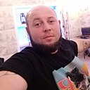 Знакомства: Макс, 41 год, Саранск