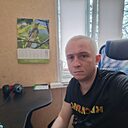 Знакомства: Александр, 36 лет, Екатеринбург