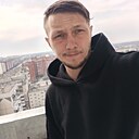 Знакомства: Эдуард, 28 лет, Копейск