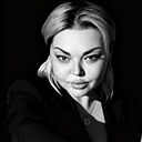 Знакомства: Lеsia, 44 года, Кировское