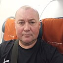 Знакомства: Алексей, 46 лет, Мурманск