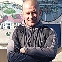 Знакомства: Василий, 44 года, Балаклея