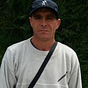 Знакомства: Евгений, 41 год, Бишкек