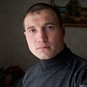 Знакомства: Andrey, 36 лет, Йошкар-Ола