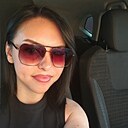 Знакомства: Катерина, 46 лет, Киров